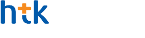 湖南恒泰康康復醫療產業發(fā)展有限公司